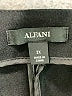 Alfani Black Blazer Size 2X - photo 6