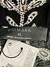 Primark Floral Black Casual Pants Size XL - photo 4