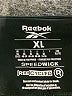 Reebok Black Active Pants Size XL - photo 4