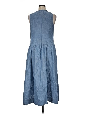 Free Assembly Casual Dress (view 2)