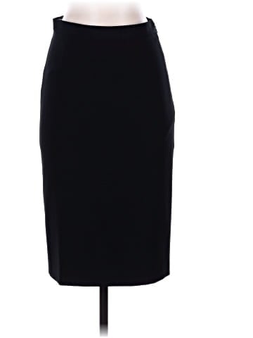 Moschino Cheap And Chic Formal Skirt (view 1)