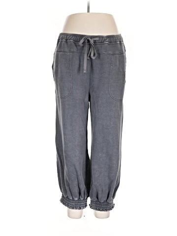 Fp Movement Casual Pants