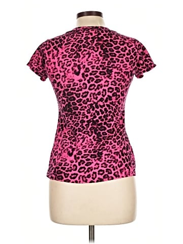 Juicy Couture Short Sleeve T-Shirt (view 2)
