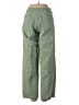 Madewell Green Jeans Size 25 waist - photo 2