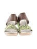 Crocs Brown Wedges Size 8 - photo 2