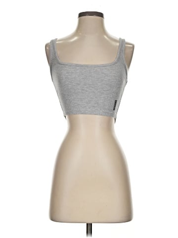 Comfrt Sports Bra (view 1)