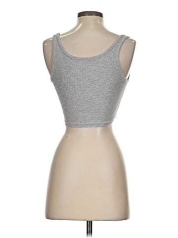 Comfrt Sports Bra (view 2)
