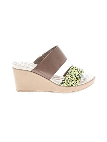 Crocs Wedges (view 1)
