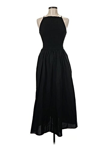 J.Crew Cocktail Dress (view 1)
