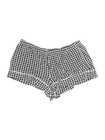 Eberjey Shorts (view 1)