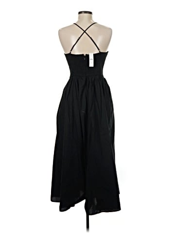 J.Crew Cocktail Dress (view 2)