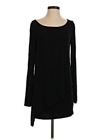 White House Black Market Casual Dress (view 1)