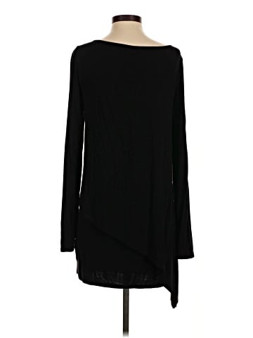 White House Black Market Casual Dress (view 2)