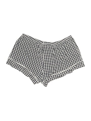 Eberjey Shorts (view 2)