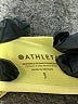 Athleta Yellow Swimsuit Top Size S - photo 4