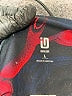 Ideology Graphic Red Active Pants Size L - photo 7