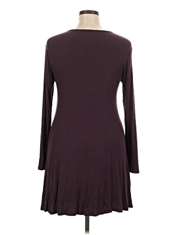Charlotte Russe Casual Dress (view 2)