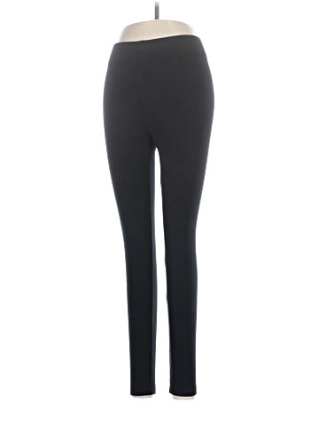 Lou & Grey Leggings (view 1)