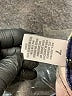 ZCO Jeans Floral Blue Jeggings Size 7 - photo 8