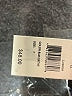 ZCO Jeans Floral Blue Jeggings Size 7 - photo 9