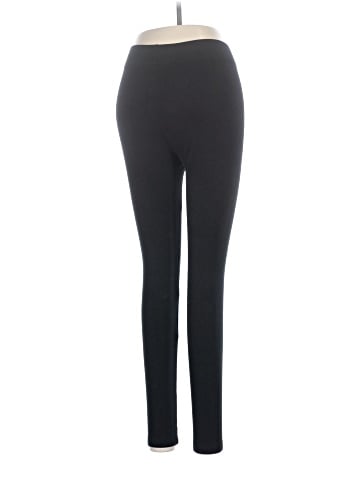 Lou & Grey Leggings (view 2)