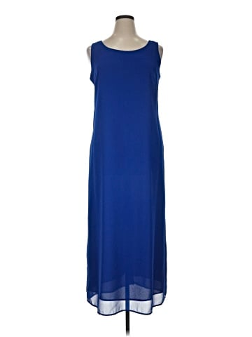 Studio 1 Casual Dress (view 1)