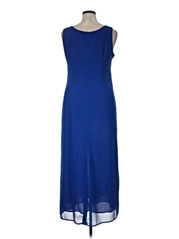 Studio 1 Casual Dress (view 2)