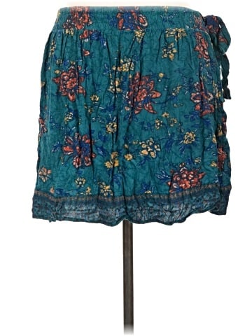 Maurices Casual Skirt (view 2)