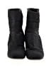 Prada Linea Rossa Black Ankle Boots Size EU 39 - photo 2
