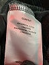 O'Neill Gray Pullover Sweater Size XL - photo 8
