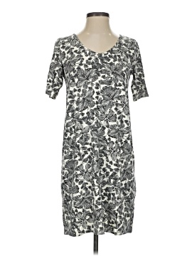 J.Jill Casual Dress (view 1)