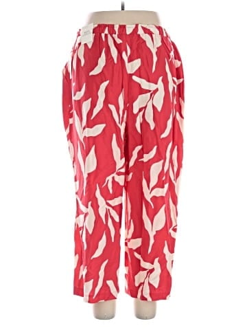 SOHO Apparel Ltd Casual Pants (view 2)
