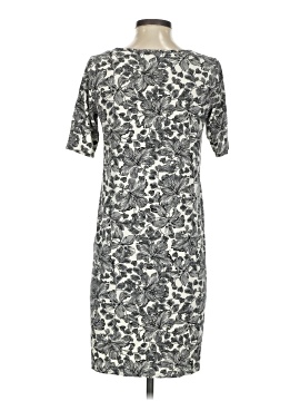 J.Jill Casual Dress (view 2)