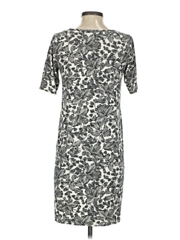 J.Jill Casual Dress (view 2)
