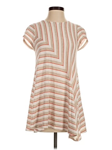 Puella Casual Dress (view 1)
