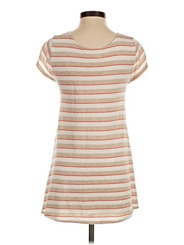 Puella Casual Dress (view 2)