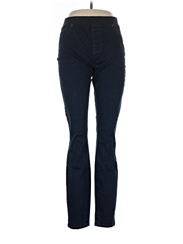 Boston Proper Jeans (view 1)