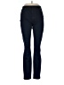 Boston Proper Blue Jeans Size 10 - photo 1