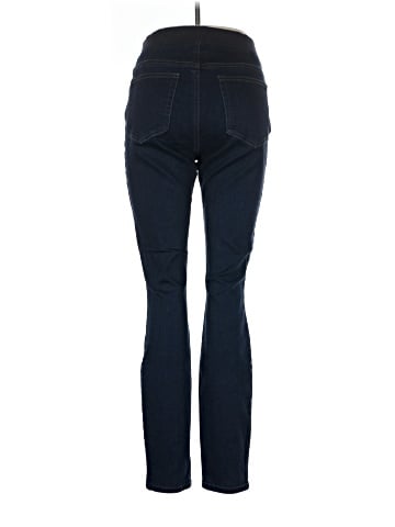 Boston Proper Jeans (view 2)