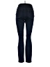 Boston Proper Blue Jeans Size 10 - photo 2
