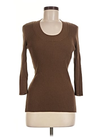 Wolford Cardigan (view 1)