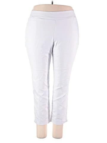 Investments Active Pants (view 1)