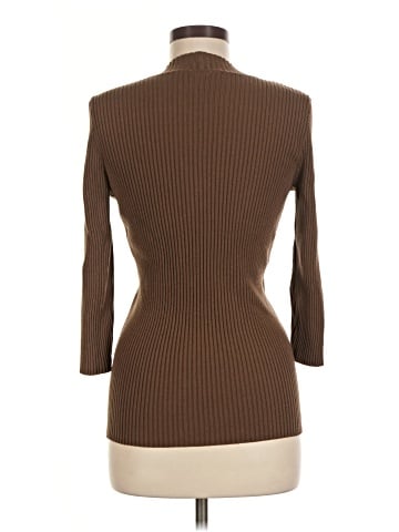 Wolford Cardigan (view 2)