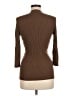 Wolford Brown Cardigan Size M - photo 2