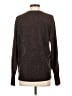 Madewell Brown Pullover Sweater Size XS - photo 2