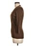 Wolford Brown Cardigan Size M - photo 5