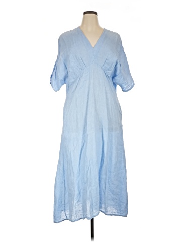 Three Hearts Casual Dress (view 1)