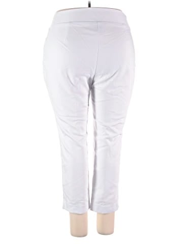 Investments Active Pants (view 2)