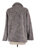 32 Degrees Gray Poncho Size L - photo 2