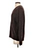 Madewell Brown Pullover Sweater Size XS - photo 5